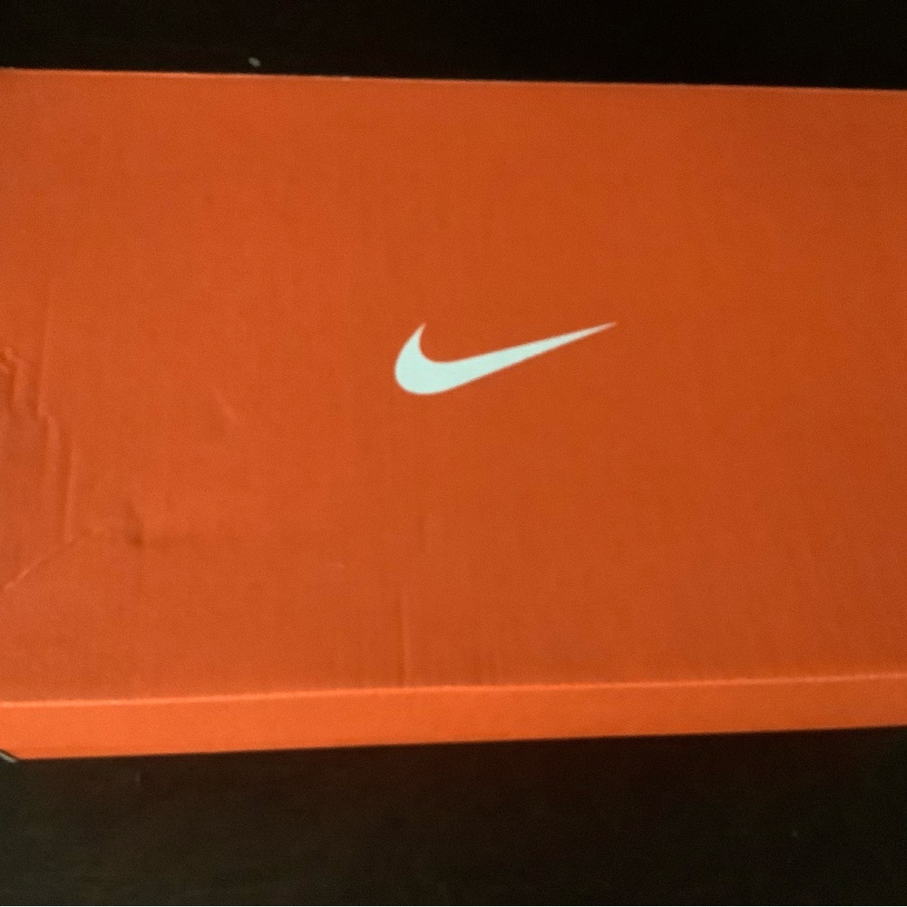 Nikes men Downshifter 6